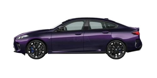 BMW_2 Series Gran Coupe_2026년형_그란쿠페 가솔린 2.0_ M235 xDrive Gran Coupe Pro_ color_ext_side_썬더나이트 메탈릭.png