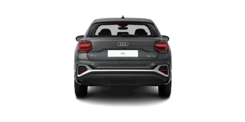 아우디_Q2_2023년형_디젤 2.0_35 TDI Premium_color_ext_back_Daytona Gray Pearlescent.png