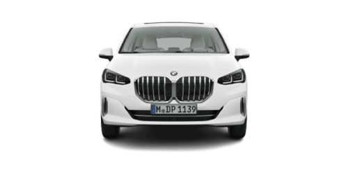 BMW_2 Series Active Tourer_2025년형_디젤 2.0_218d Active Tourer Luxury_color_ext_front_알파인 화이트.png
