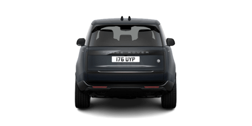 랜드로버_Range Rover_2025년형_가솔린 4.4_P615 SV LWB_color_ext_back_바레신 블루.png