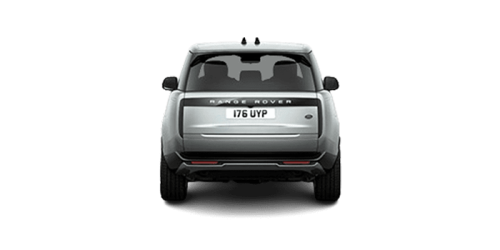랜드로버_Range Rover_2025년형_가솔린 3.0 플러그인 하이브리드_P550e Autobiography SWB_color_ext_back_이오니안 실버 글로스 피니시.png