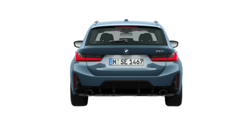 BMW_3 Series_2026년형_투어링 가솔린 2.0_320i Touring M Sport_color_ext_back_아틱 레이스 블루 메탈릭.png