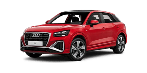아우디_Q2_2023년형_디젤 2.0_35 TDI Premium_color_ext_left_Tango Red Metallic.png