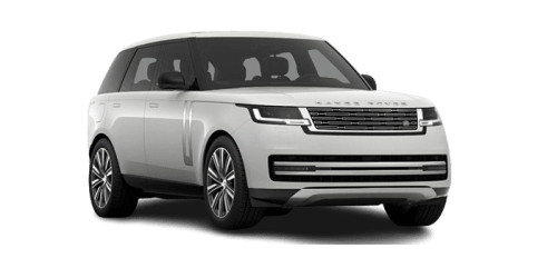 랜드로버_Range Rover_2025년형_가솔린 4.4_P530 Autobiography SWB_color_ext_left_후지 화이트.png