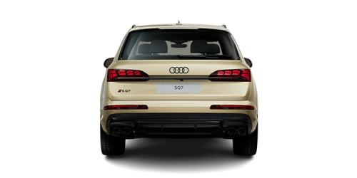 아우디_The new Q7_2026년형_SQ7 가솔린 4.0_SQ7 TFSI_color_ext_back_Sand beige pearl effect.png