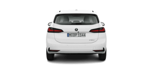 BMW_2 Series Active Tourer_2025년형_디젤 2.0_218d Active Tourer Advantage_color_ext_back_알파인 화이트.png