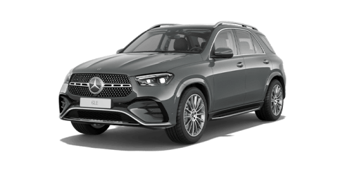 벤츠_GLE-Class_2025년형_가솔린 3.0_GLE450 4MATIC_color_ext_left_MANUFAKTUR 실리콘 그레이.png
