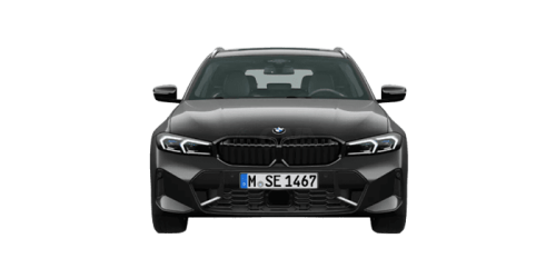 BMW_3 Series_2026년형_투어링 가솔린 2.0_320i Touring M Sport_color_ext_front_블랙 사파이어 메탈릭.png