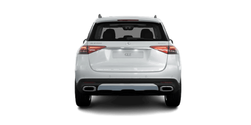 벤츠_GLE-Class_2025년형_가솔린 2.0_GLE350 4MATIC_color_ext_back_MANUFAKTUR 오팔라이트 화이트 브라이트.png