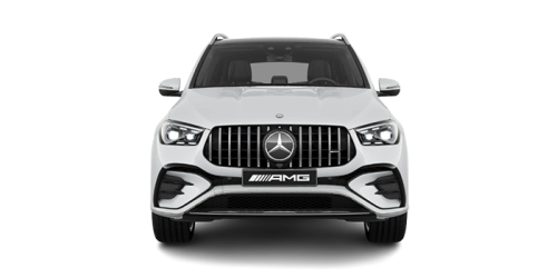 벤츠_GLE-Class_2026년형_AMG 가솔린 3.0_AMG GLE53 4MATIC+_color_ext_front_MANUFAKTUR 오팔라이트 화이트 브라이트.png