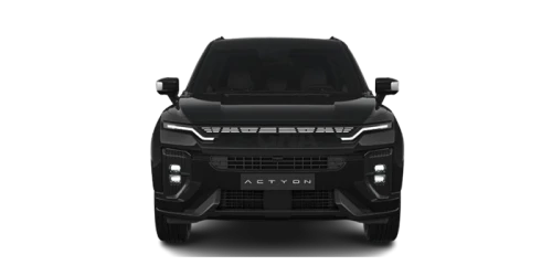 KGM_액티언_2027년형_가솔린 터보 1.5_S8 2WD_color_ext_front_스페이스 블랙.png