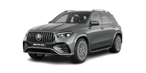 벤츠_GLE-Class_2026년형_AMG 가솔린 3.0_AMG GLE53 4MATIC+_color_ext_left_셀레나이트 그레이.png