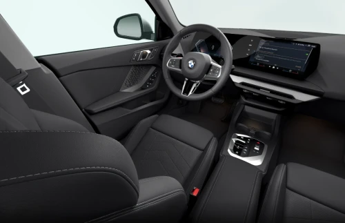 BMW_2 Series Gran Coupe_2026년형_그란쿠페 가솔린 2.0_220 Gran Coupe M Sport Design_color_int_타공 베간자(블랙).png