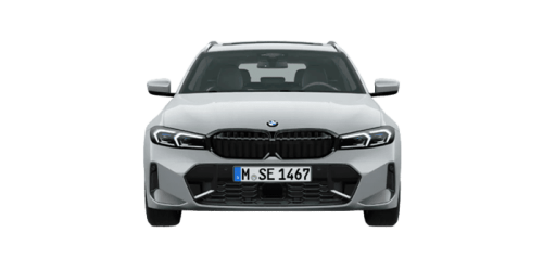 BMW_3 Series_2026년형_투어링 디젤 2.0_320d Touring M Sport_color_ext_front_M 브루클린 그레이 메탈릭.png