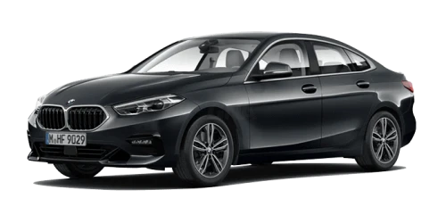BMW_2 Series_2024년형_220i Gran Coupe Sport_color_ext_left_Mineral Grey.png