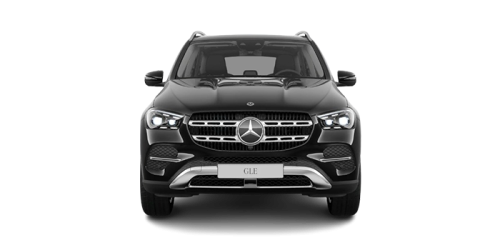 벤츠_GLE-Class_2026년형_디젤 2.0_GLE300d 4MATIC_color_ext_front_블랙.png