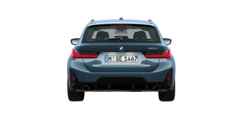 BMW_3 Series_2026년형_투어링 디젤 2.0_320d Touring M Sport_color_ext_back_아틱 레이스 블루 메탈릭.png