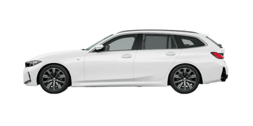 BMW_3 Series_2026년형_투어링 가솔린 2.0_320i Touring_color_ext_side_알파인 화이트.png