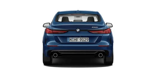 BMW_2 Series_2024년형_220i Gran Coupe Sport_color_ext_back_Phytonic Blue.png