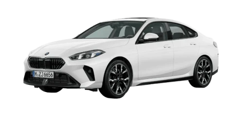 BMW_2 Series Gran Coupe_2026년형_그란쿠페 가솔린 2.0_ 228 xDrive Gran Coupe M Sport_ color_ext_left_알파인 화이트.png