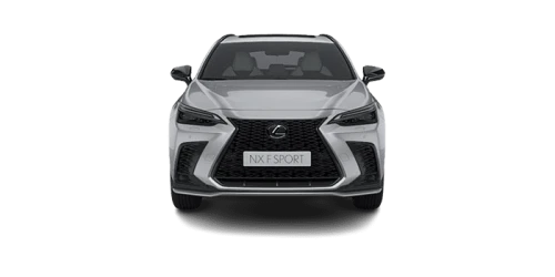 렉서스_NX_2025년형_가솔린 2.5 플러그인 하이브리드_450h+ F SPORT_color_ext_front_SONIC TITANIUM.png
