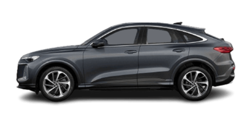 아우디_The new Q5_2025년형_color_ext_side_Tambora Gray Metallic.png