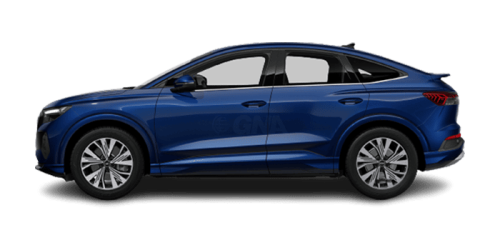 아우디_Q4 e-tron_2023년형_전기 스포트백_40_color_ext_side_Navarra Blue Metallic.png