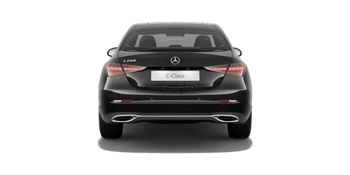 벤츠_C-Class_2025년형_가솔린 2.0_C200 Avantgarde_color_ext_back_옵시디안 블랙.png