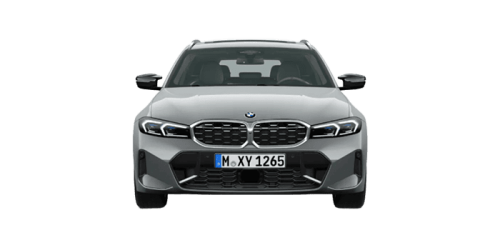 BMW_3 Series_2026년형_투어링 가솔린 3.0_M340i xDrive Touring Pro_color_ext_front_스카이스크래퍼 그레이 메탈릭.png