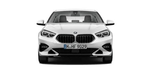 BMW_2 Series_2024년형_220i Gran Coupe Sport_color_ext_front_Mineral White metalic.png