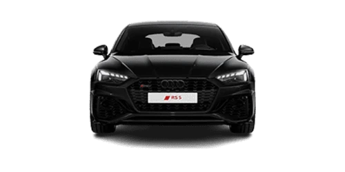 아우디_A5_2023년형_RS5 스포트백 가솔린 2.9_RS5 Sportback_color_ext_front_Myth Black Metallic.png
