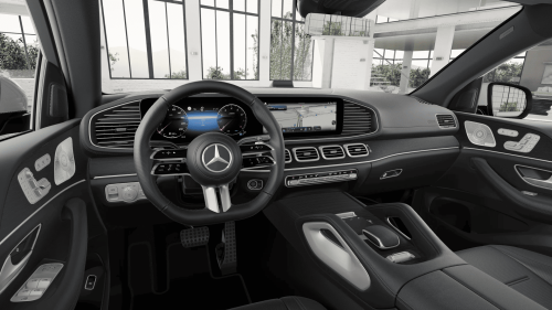 벤츠_GLE-Class_2025년형_쿠페 가솔린 3.0_GLE450 4MATIC Coupe_color_int_나파 가죽, 블랙.png