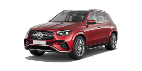 벤츠_GLE-Class_2025년형_가솔린 3.0_GLE450 4MATIC_color_ext_left_MANUFAKTUR 히아신스 레드.png