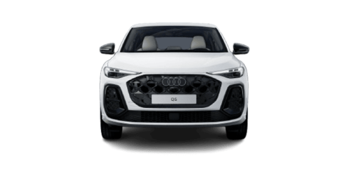 아우디_The new Q5_2025년형_color_ext_front_Arkona White.png