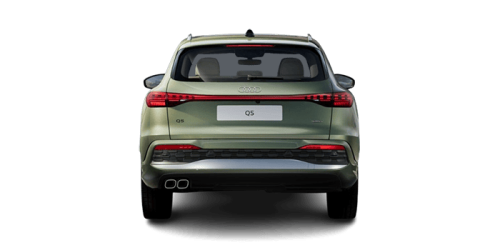 아우디_The new Q5_2025년형_color_ext_back_District Green Metallic.png