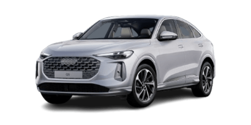 아우디_The new Q5_2025년형_color_ext_left_Floret Silver Metallic.png