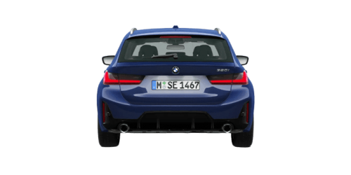 BMW_3 Series_2026년형_투어링 가솔린 2.0_320i Touring_color_ext_back_M 포티마오 블루 메탈릭.png