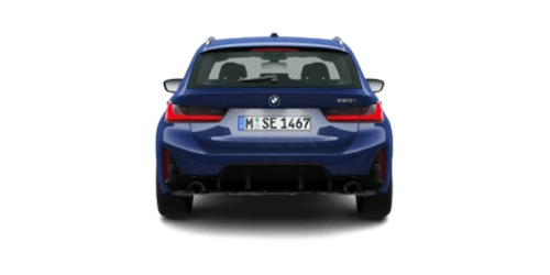 BMW_The New 3 Series_2025년형_투어링 가솔린 2.0_320i Touring M Sport_color_ext_back_포티마오 블루.png