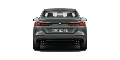 BMW_2 Series_2024년형_220i Gran Coupe Sport_color_ext_back_Skyscraper Grey metallic.png