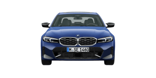 BMW_3 Series_2026년형_세단 가솔린 3.0_M340i Pro_color_ext_front_M 포티마오 블루 메탈릭.png