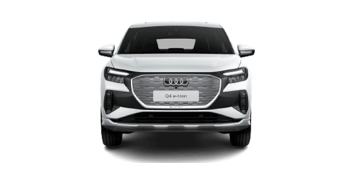 아우디_Q4 e-tron_2023년형_전기 스포트백_40_color_ext_front_Glacier White Metallic.png