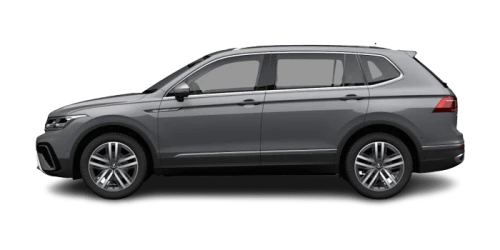 폭스바겐_Tiguan_2024년형_올스페이스 가솔린 2.0_TSI Prestige_color_ext_side_플래티넘 그레이.png
