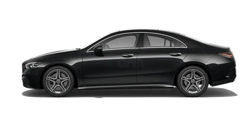 벤츠_CLA-Class_2025년형_가솔린 2.0_CLA250 4MATIC AMG Line_color_ext_side_코스모스 블랙 메탈릭.png