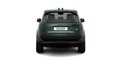 랜드로버_Range Rover_2025년형_가솔린 4.4_P615 SV LWB_color_ext_back_브리티시 레이싱 그린 글로스 피니시.png