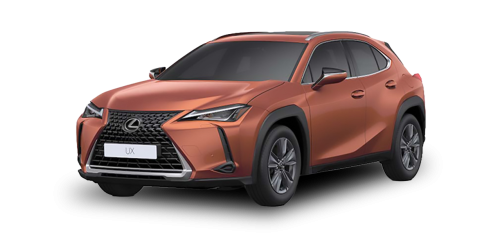 렉서스_UX_2027년형_가솔린 2.0 하이브리드_300h 2WD_color_ext_left_Sonic Copper.png