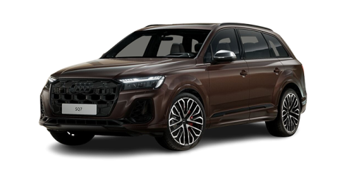아우디_The new Q7_2026년형_SQ7 가솔린 4.0_SQ7 TFSI_color_ext_left_Teakbraun Metallic.png