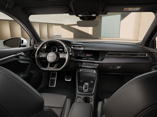 아우디_The New A3_2025년형_가솔린 2.0_40 TFSI Premium_color_int_Black Rock Gray.jpg