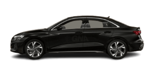 아우디_The New A3_2025년형_가솔린 2.0_40 TFSI Premium_color_ext_side_Mythos Black Metallic.png