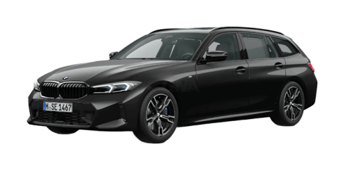 BMW_3 Series_2026년형_투어링 디젤 2.0_320d Touring M Sport_color_ext_left_블랙 사파이어 메탈릭.png