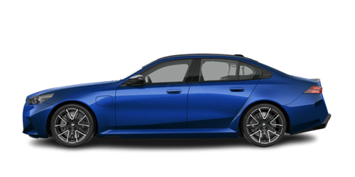 BMW_The New M5_2026년형_세단 가솔린 4.4 플러그인 하이브리드_M5 (P1)_color_ext_side_M 마리나 베이 블루 메탈릭.png
